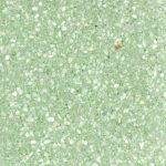TERRAZZO EM-1065