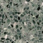 TERRAZZO EM-7706