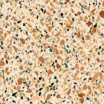 TERRAZZO EMA-1415