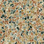 TERRAZZO EMA-1418