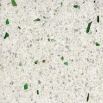 TERRAZZO EMG-1116