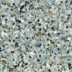 TERRAZZO EV-2055