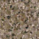 TERRAZZO EV-2074