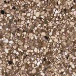 TERRAZZO EV-2080