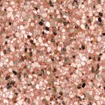 TERRAZZO EV-2085